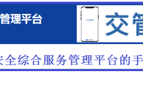 中华人民共和国机动车驾驶证查询及驾驶证查询系统