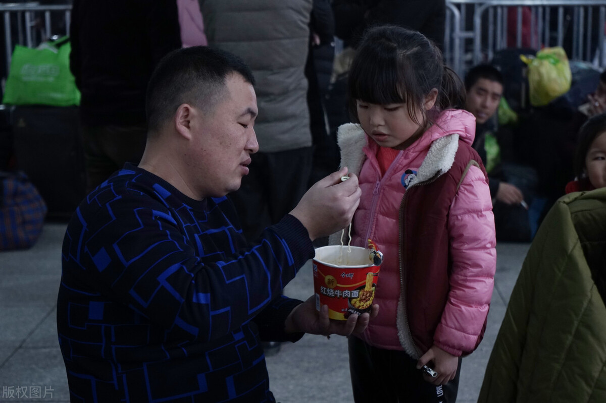 社保异地转移,如何办理呢?