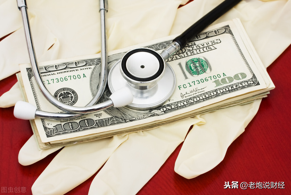 交强险的理赔范围是统一规定的