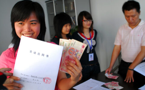 如何证明劳动关系？收集这3类证据，可以有效帮你解决这个问题