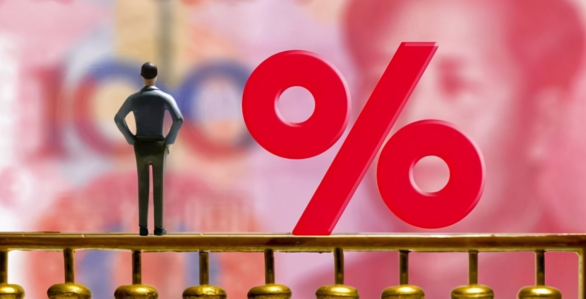 五年定期利率5.2%,每年定期利率4.85%,钱存哪更划算?