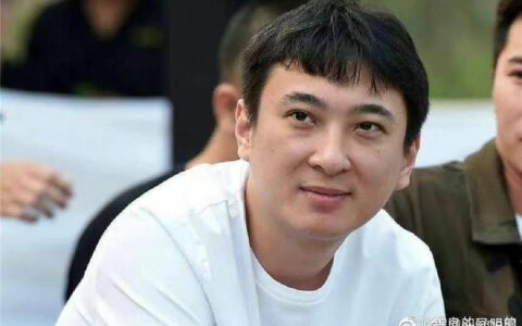 王思聪名下企业被拍卖1100万债权及谁是接盘侠