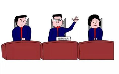 仲裁和诉讼的区别有哪些及争议解决方式仲裁和诉讼
