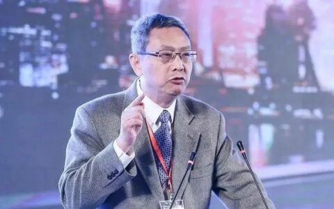 当前我国经济政策热点透视-专访华夏新供给经济学研究院院长贾康