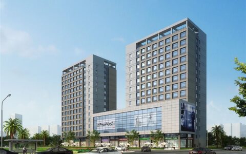 泰国公司注册代理费用及泰国注册公司注意事项