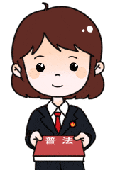 福建福州：买了车险却遭拒赔？法院：这种情况，还真没得赔！
