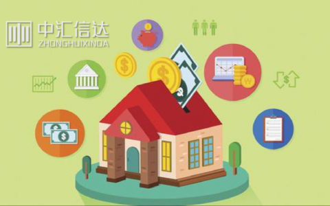 土地增值税清算案例及土地增值税清算的典型案例