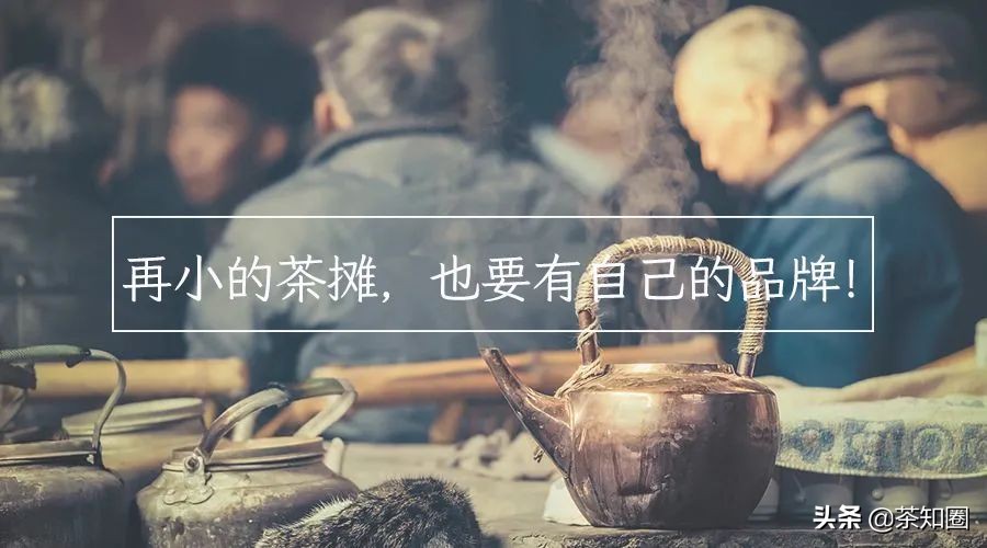 个人/自然人能否注册商标？个人与公司注册商标有什么区别？