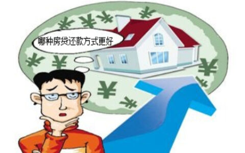 质押贷款还款方式有哪些及存单质押贷款还款流程