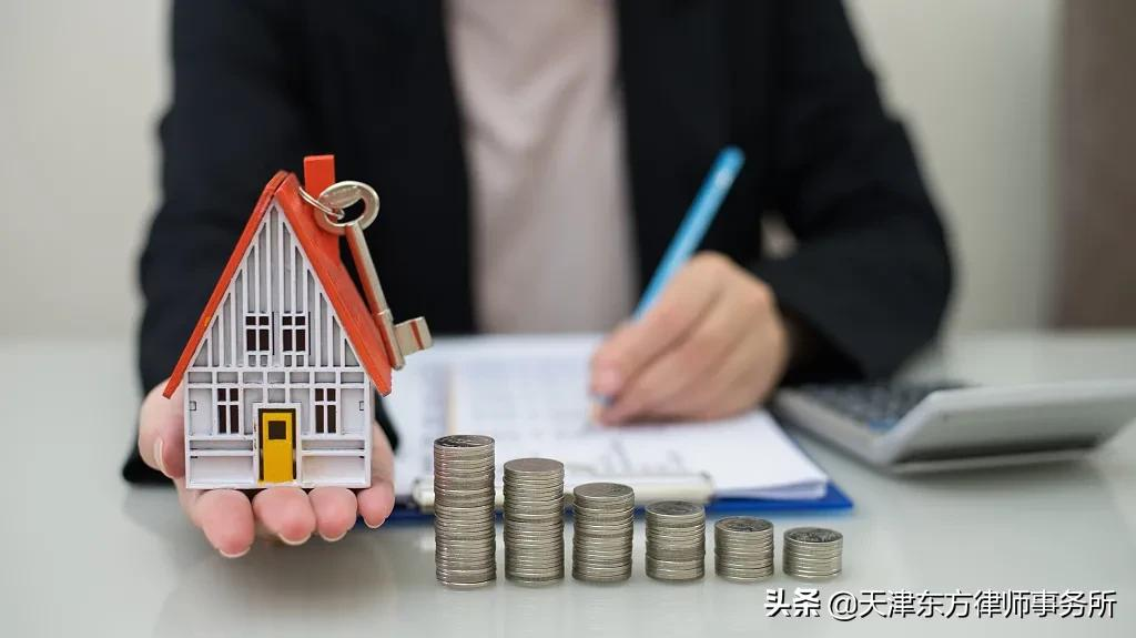 在哪些情况下可以行使合同解除权?
