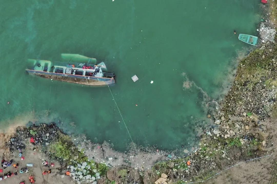 两起重大交通事故，26人死亡！国务院安委会挂牌督办