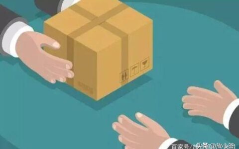 企业合同管理的意义是什么及对合同管理的认识和理解