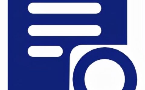 深圳公租房申请需要哪些条件及2025年深圳公租房申请条件