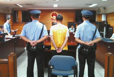 什么是交通肇事罪?路怒症导致发生事故定什么罪?