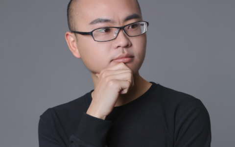 什么是行政及行政通俗的解释