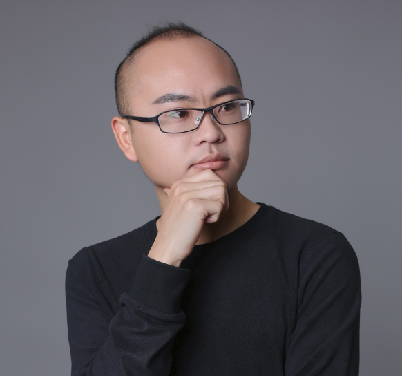 15分钟了解行政(公务员备考必须“烂熟于心”的知识点)