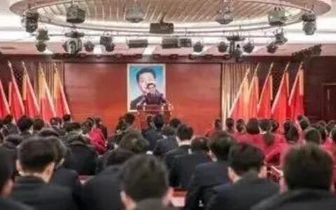 在文峰学美发被割韭菜及盘点文峰的坑