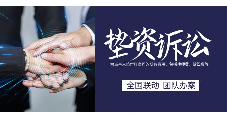 2021年新婚姻法,离婚财产怎么分割?法院一般都是遵循这些原则