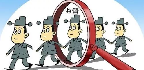 人事档案无小事,这些知识你得了解