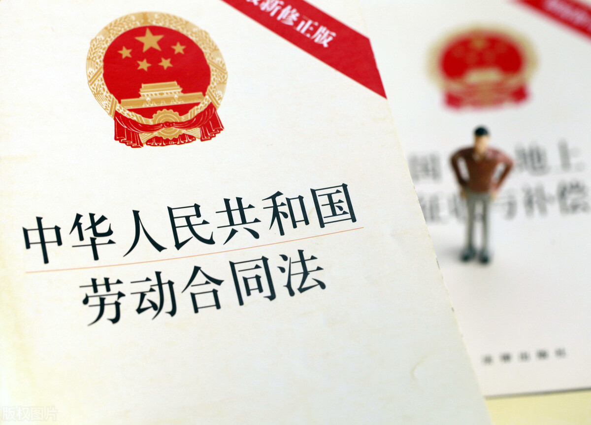 交通事故造成的工伤,劳动者如何获得双重赔偿?