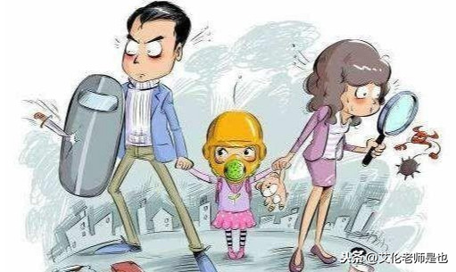 办理出国有哪些必要流程？又需要哪些材料？