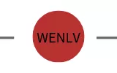 《民法典》实施后，夫妻离婚，子女抚养权如何争取？看这一篇就够了！