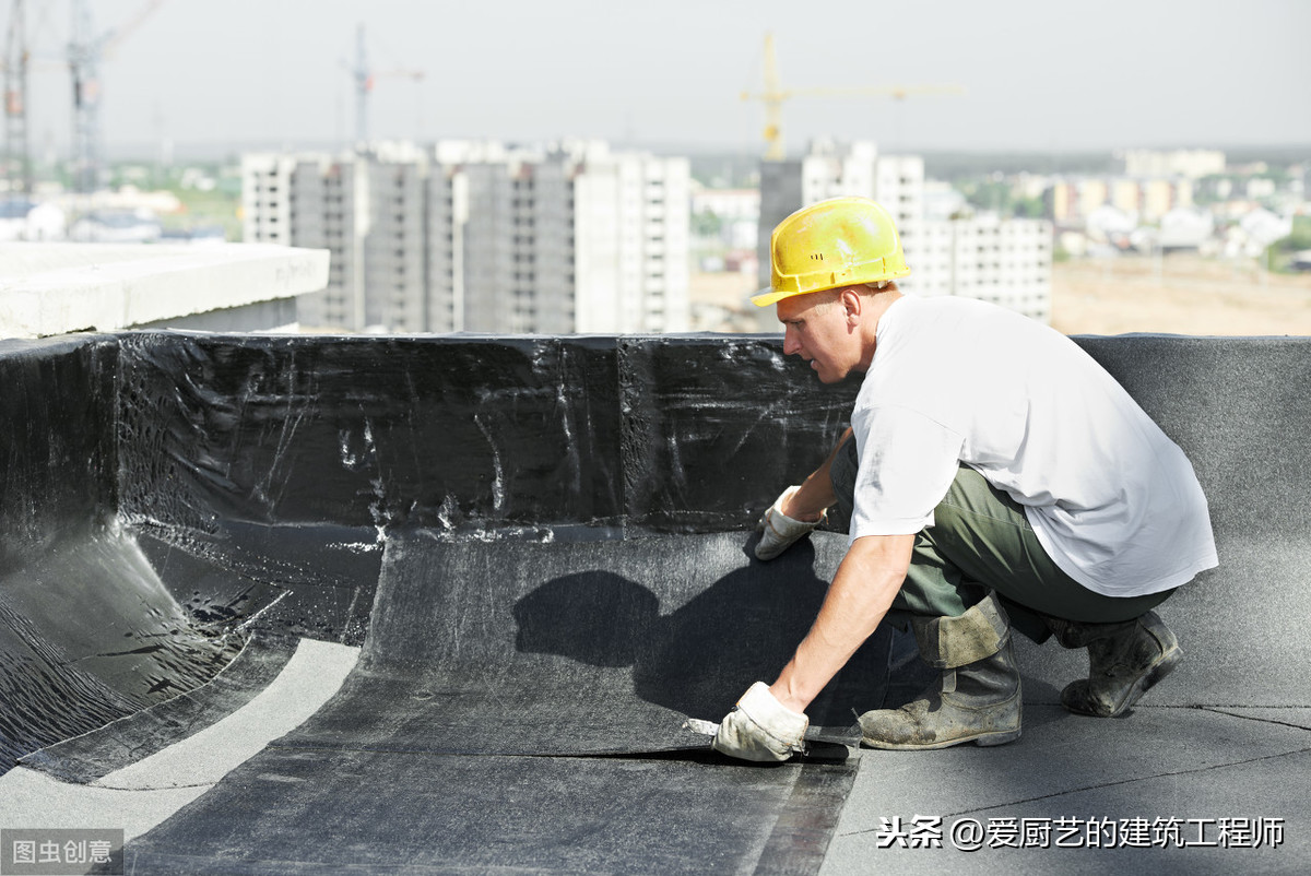 土建工程各类别、各阶段的资料收集，大全版本，干货，请收藏