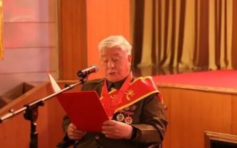 公务员法定退休年龄及2025年实行退休新政策