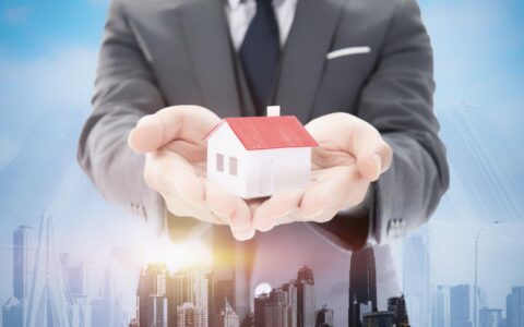 不动产证是永久产权吗及不动产房屋征收补偿标准