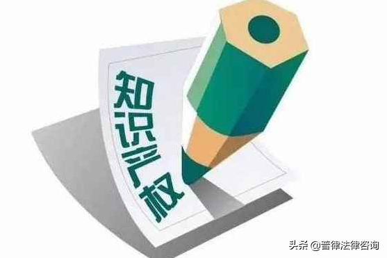 当商标被抢注了怎么办？我们应该做什么呢？