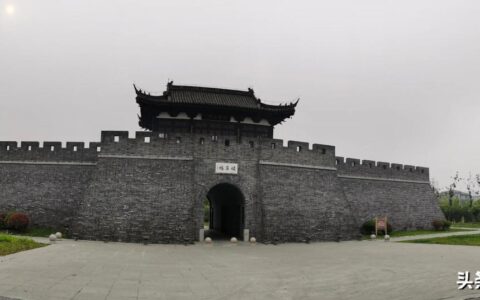 犯罪前科，对子女的影响有多大？