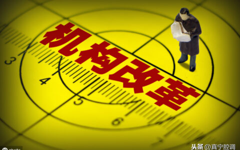 三定方案是指什么及事业单位三定方案政策