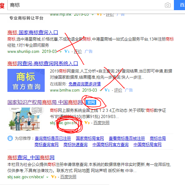 注册一个商标要花多少钱?其实300元就够了!多花的都是冤枉钱