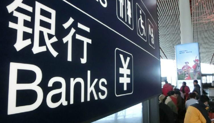 五年定期利率5.2%,每年定期利率4.85%,钱存哪更划算?