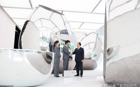 不良资产是什么意思及不良资产通俗解释