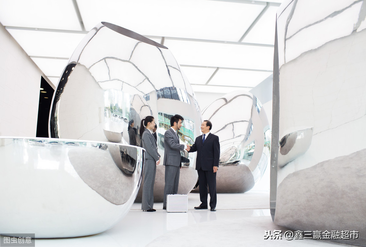 不良资产是什么意思