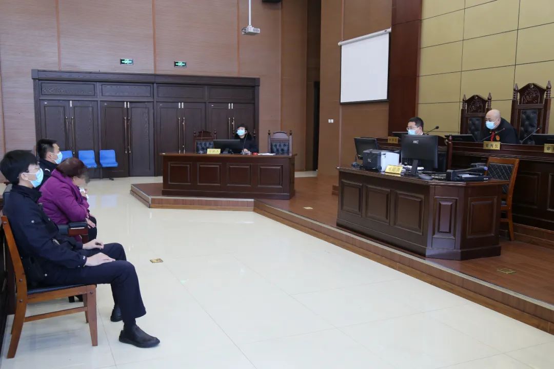 不履行法院判决，“拒执罪”了解一下！