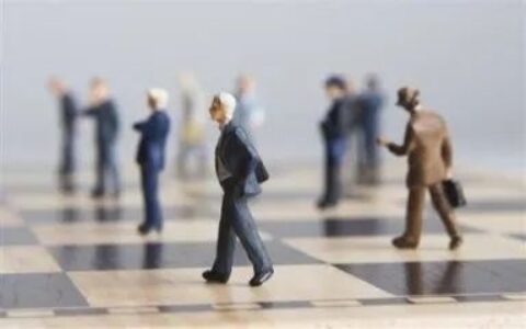 法定退休年龄是多少岁及工龄退休最新规定2024