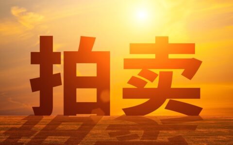 法拍房到底能不能买，看完让你心里有底