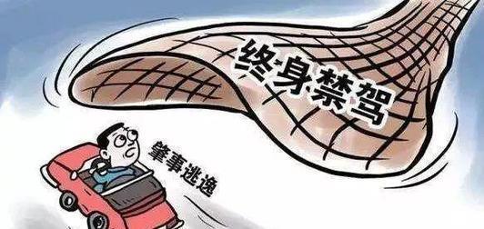 什么是交通肇事罪?路怒症导致发生事故定什么罪?