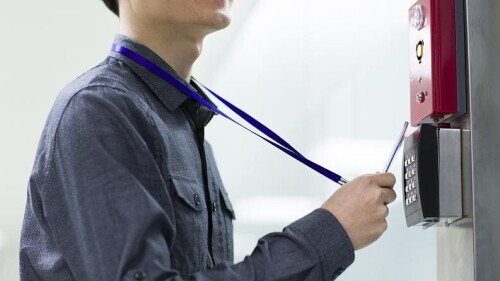 这个假期你加班了吗?三倍工资算法请收好