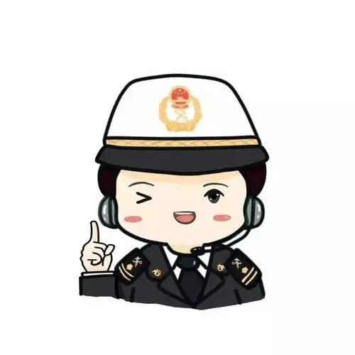 解读 | 知识产权海关保护备案操作攻略来啦！