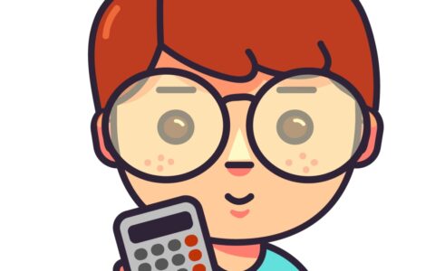 分支机构汇算清缴及所得税汇算清缴步骤