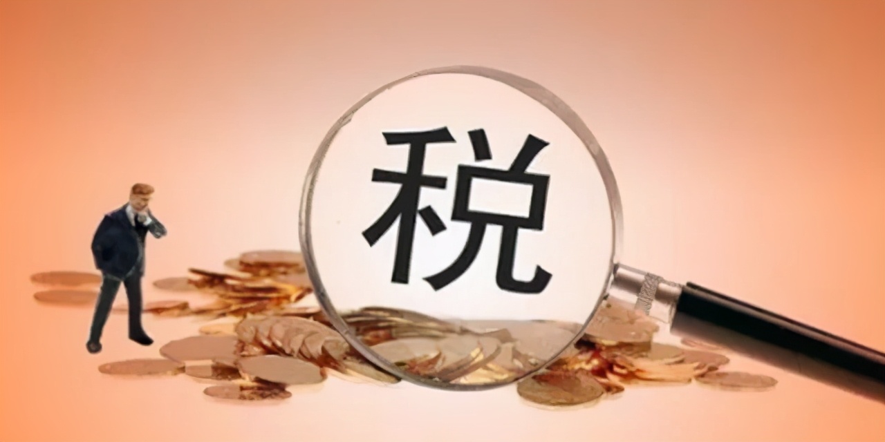 40年和70年产权没区别？到期自动续，拆迁还赔3倍？