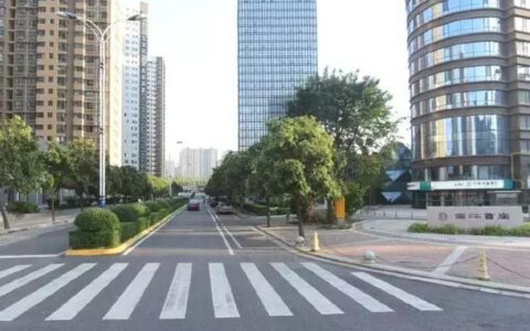 什么是查封房？如果买到查封房了要怎么办？