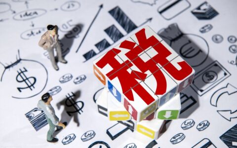 逃避海关监管面临的刑罚是什么及逃避海关监管将面临的刑罚