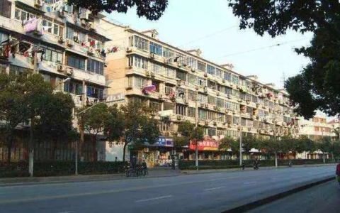 动迁房几年可以买卖及动迁房过户流程及费用