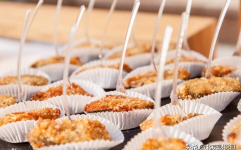 食品经营许可证如何申请及食品经营许可证网上办理
