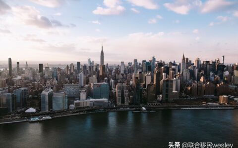 美国移民要什么条件移民及2024移民美国的条件