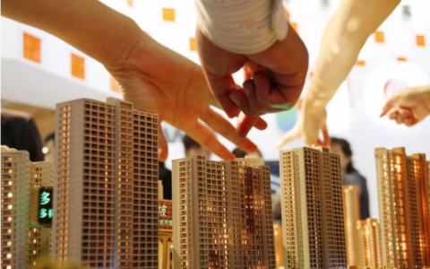 商品房和住宅房哪个好及普通住房和商品房区别